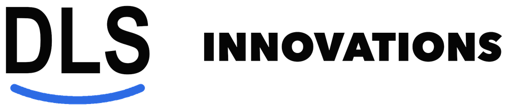 DLS Innovations
