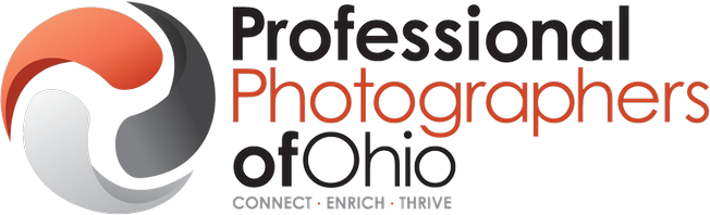 Member of the Professional Photographers of Ohio