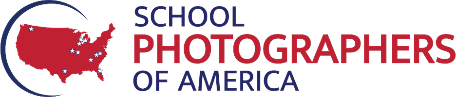 Member of the School Photographers of America