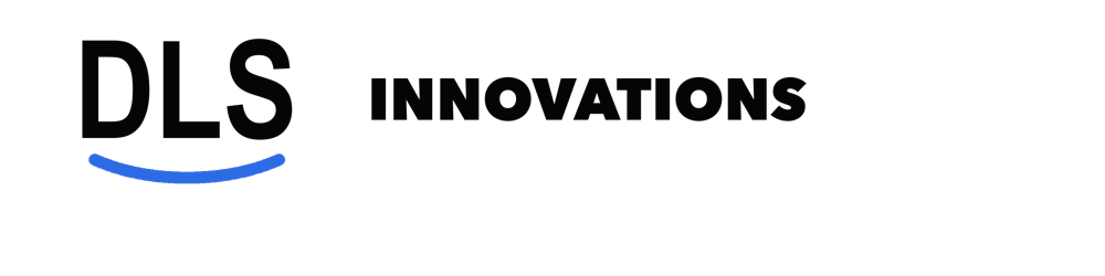 DLS Innovations