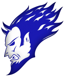 Beallsville Elementary School logo