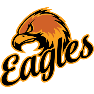 Belpre High School logo