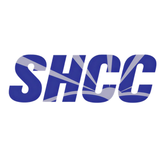 Swiss Hills Career Center logo